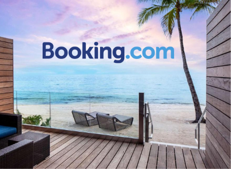 An Unforgettable Escape to Key West with Booking.com