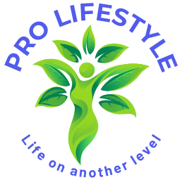 pro lifestyle