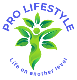 prolifestyleap