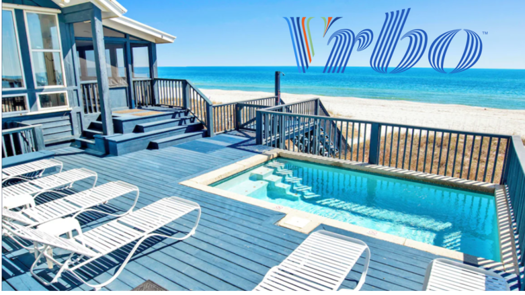 Discover Vrbo in 2026 Where Every Trip Feels Like Home